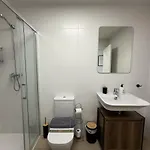 Apartament Modern And Luxurious In Nueva Andalucia - Jardines De Guadaiza Marbella