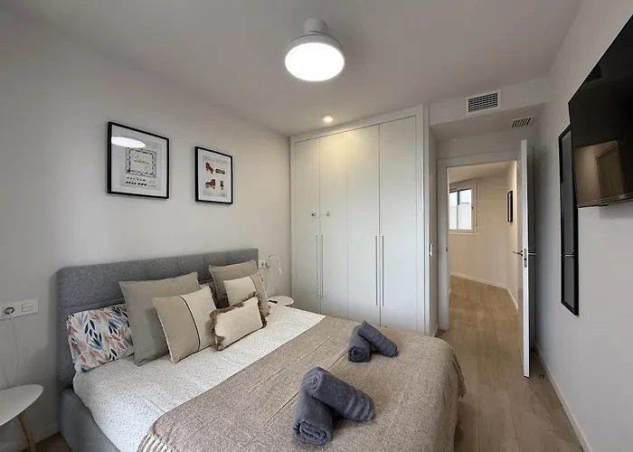 Modern And Luxurious In Nueva Andalucia - Jardines De Guadaiza