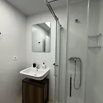 Modern And Luxurious In Nueva Andalucia - Jardines De Guadaiza