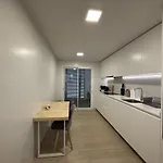شقة Modern And Luxurious In Nueva Andalucia - Jardines De Guadaiza