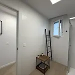 Modern And Luxurious In Nueva Andalucia - Jardines De Guadaiza *