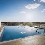 Modern And Luxurious In Nueva Andalucia - Jardines De Guadaiza