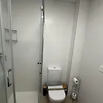 شقة Modern And Luxurious In Nueva Andalucia - Jardines De Guadaiza *