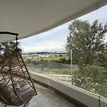 Modern And Luxurious In Nueva Andalucia - Jardines De Guadaiza