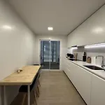 Modern And Luxurious In Nueva Andalucia - Jardines De Guadaiza *