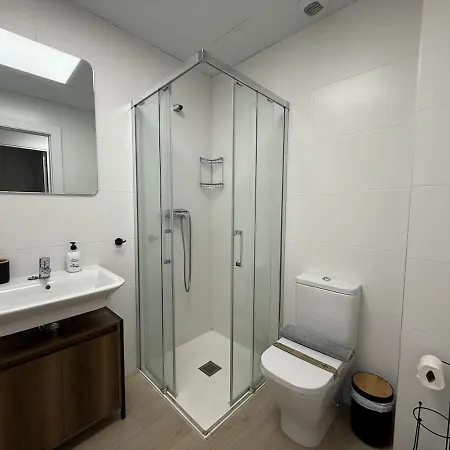 Modern And Luxurious In Nueva Andalucia - Jardines De Guadaiza Marbella