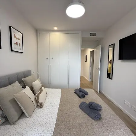 Modern And Luxurious In Nueva Andalucia - Jardines De Guadaiza