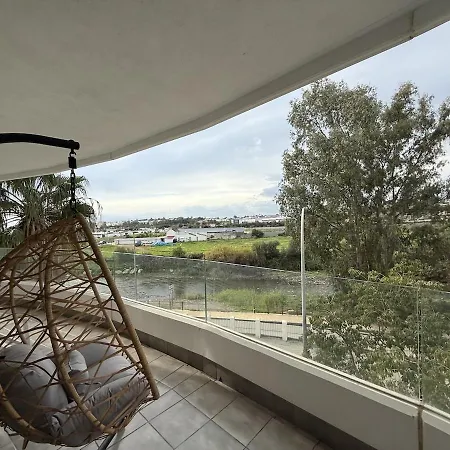 Modern And Luxurious In Nueva Andalucia - Jardines De Guadaiza