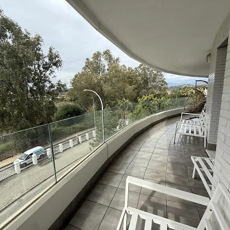 Modern And Luxurious In Nueva Andalucia - Jardines De Guadaiza