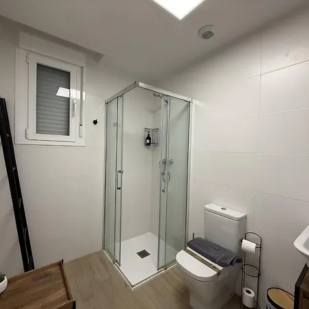 Modern And Luxurious In Nueva Andalucia - Jardines De Guadaiza * 마르베야