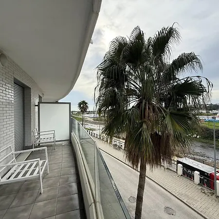 Modern And Luxurious In Nueva Andalucia - Jardines De Guadaiza
