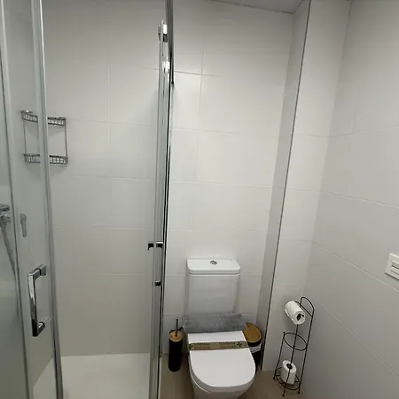 Modern And Luxurious In Nueva Andalucia - Jardines De Guadaiza *