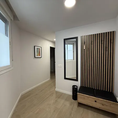 아파트 Modern And Luxurious In Nueva Andalucia - Jardines De Guadaiza 마르베야
