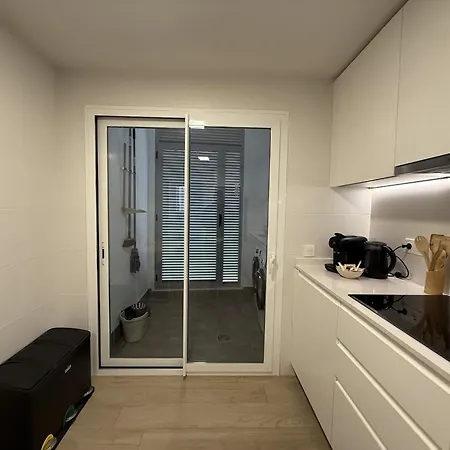 Modern And Luxurious In Nueva Andalucia - Jardines De Guadaiza 마르베야