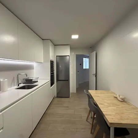 아파트 Modern And Luxurious In Nueva Andalucia - Jardines De Guadaiza