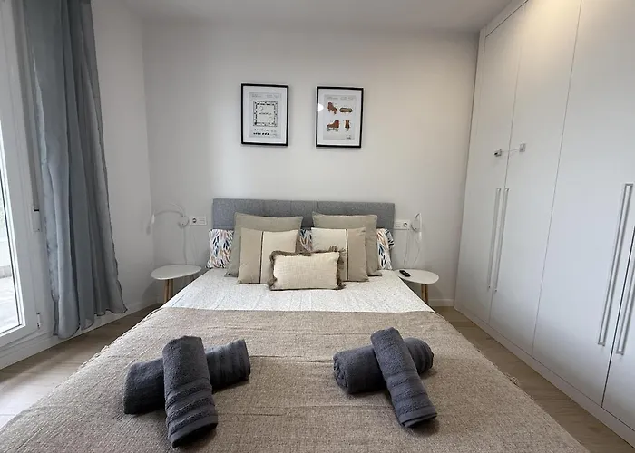 Modern And Luxurious In Nueva Andalucia - Jardines De Guadaiza Марбелья