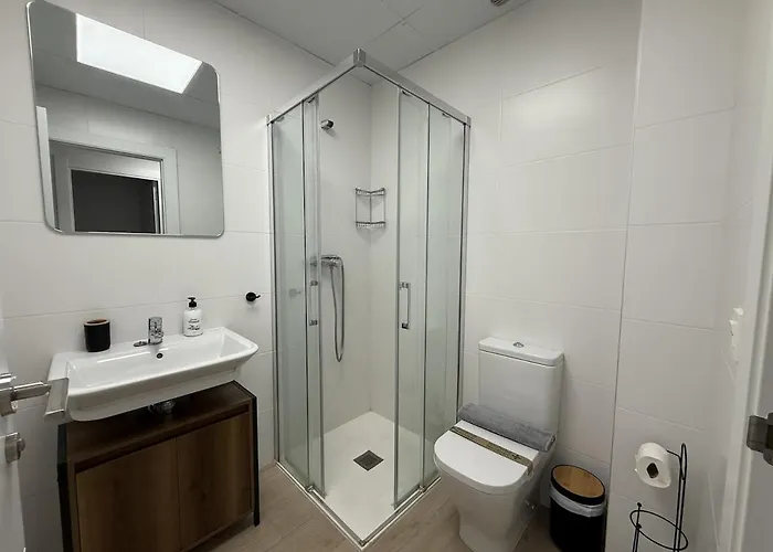 Modern And Luxurious In Nueva Andalucia - Jardines De Guadaiza Марбелья