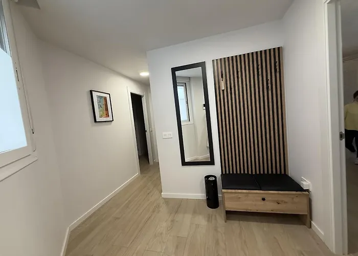 Modern And Luxurious In Nueva Andalucia - Jardines De Guadaiza Апартаменти *