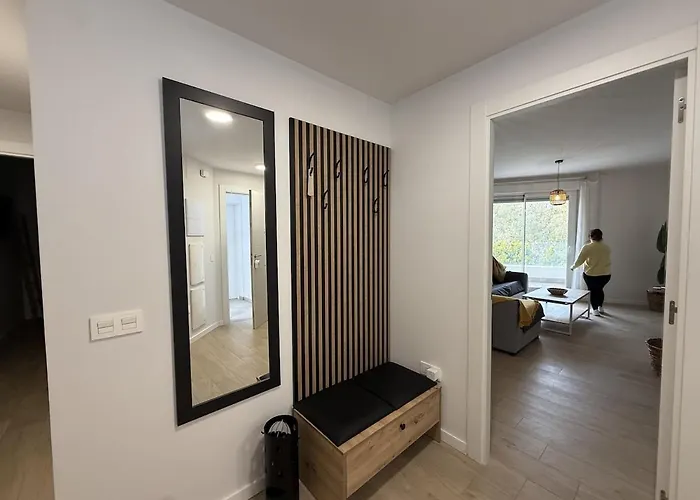 Modern And Luxurious In Nueva Andalucia - Jardines De Guadaiza