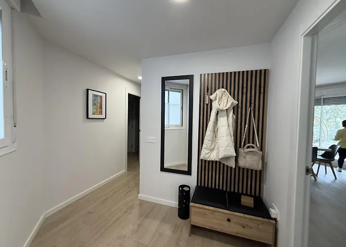 Modern And Luxurious In Nueva Andalucia - Jardines De Guadaiza