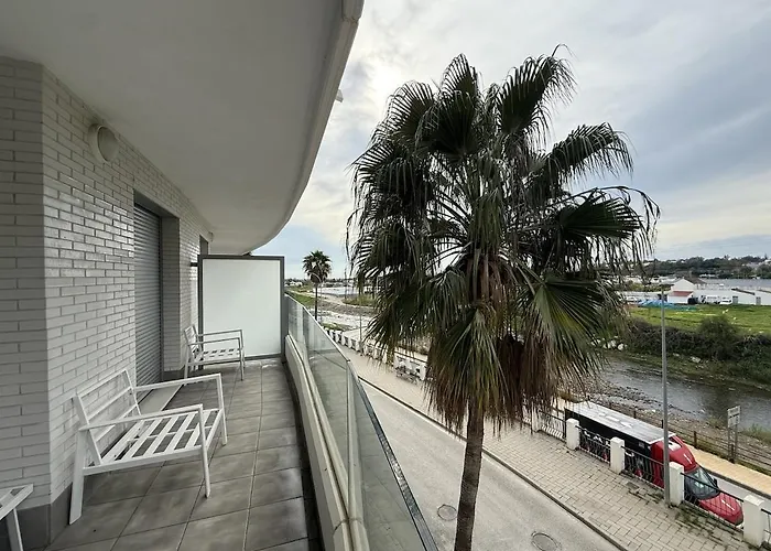 Modern And Luxurious In Nueva Andalucia - Jardines De Guadaiza * Марбелья