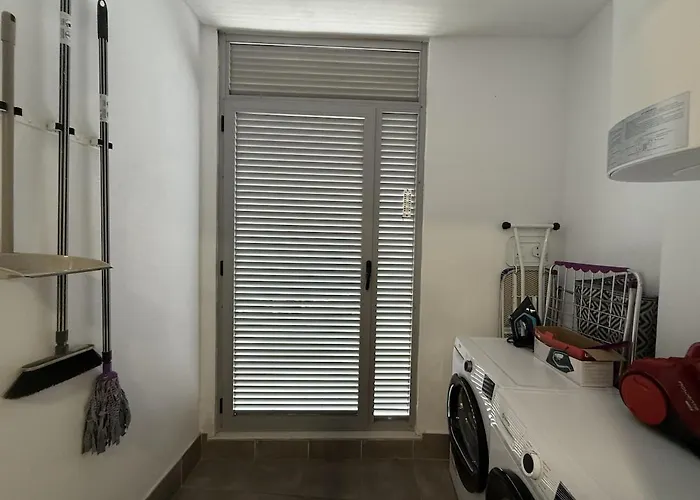 Modern And Luxurious In Nueva Andalucia - Jardines De Guadaiza Marbella