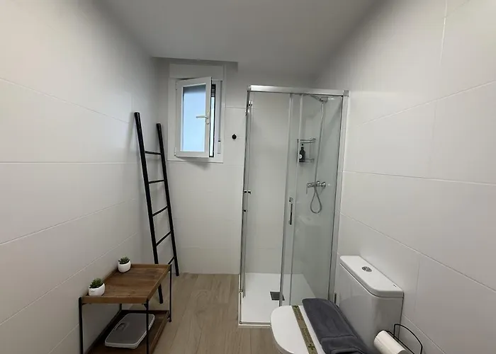 Modern And Luxurious In Nueva Andalucia - Jardines De Guadaiza