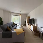 Modern And Luxurious In Nueva Andalucia - Jardines De Guadaiza * Marbella
