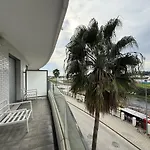 Modern And Luxurious In Nueva Andalucia - Jardines De Guadaiza * Marbella