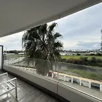 Modern And Luxurious In Nueva Andalucia - Jardines De Guadaiza * Marbella