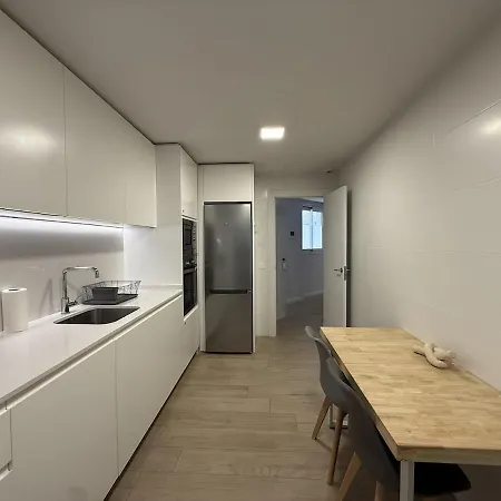 Lägenhet Modern And Luxurious In Nueva Andalucia - Jardines De Guadaiza