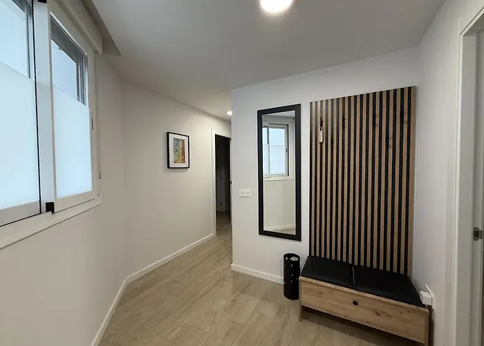Modern And Luxurious In Nueva Andalucia - Jardines De Guadaiza * Марбелья